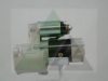 AES ACS-952 Starter